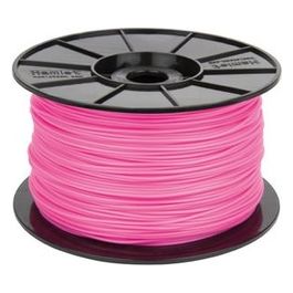 Bobina pla 1kg Rosa/pink *3dx100