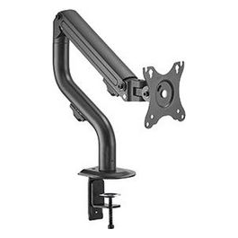 Braccio Supporto Monitor Fino 32"