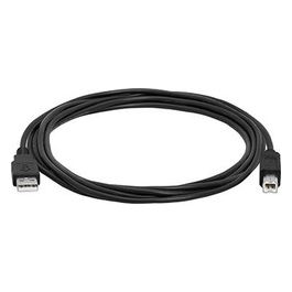 Cavo Usb 2.0 A/B M/M 1.80mt