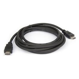 Cavo Video Hdmi 4k 10 Metri M/M