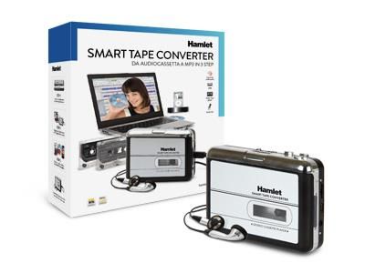 Walkman cassette lettore musicassette Mangianastri - Audio/Video In vendita  a Genova