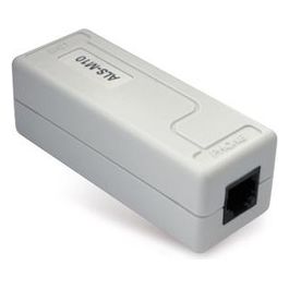 Filtro Adsl Rj11 2pz