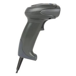 Hamlet HBCS2D100US Barcode Scanner Professionale 2d 1d Usb