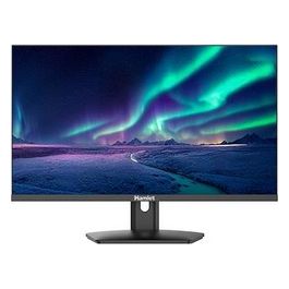 HM27JF-V LED Display 27" 1920x1080 Pixel Full HD Nero