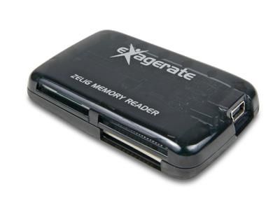 XZR751U Foto: 4