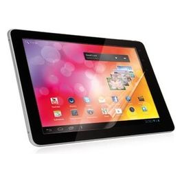 Pellicola Universale Tablet Pc 9.7''