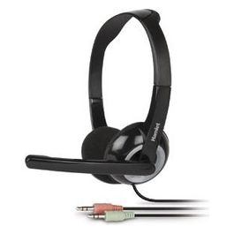 Hamlet Smart Headset Auricolare con microfono sull'orecchio jack 3,5 mm