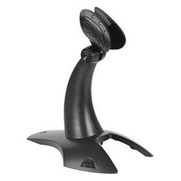 Stand da Tavolo per Barcode Scanner