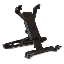 Supporto Poggiatesta auto Ipad/tablet