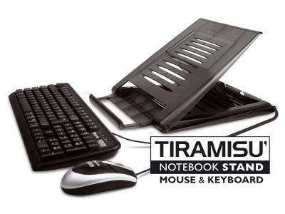 Hamlet Tiramisu Kit Keyboard