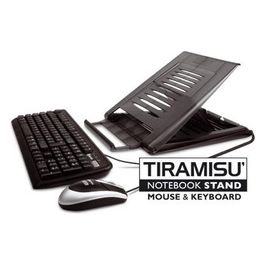 Hamlet Tiramisu Kit keyboard   Mouse