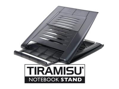 Hamlet Tiramisu Notebook Stand