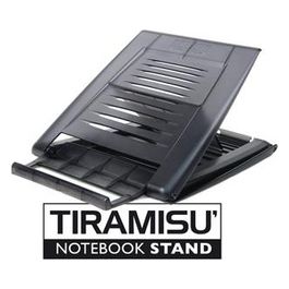 Hamlet Tiramisu Notebook Stand