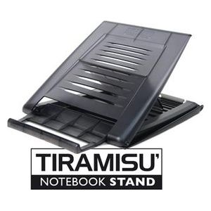 Hamlet Tiramisu Notebook Stand