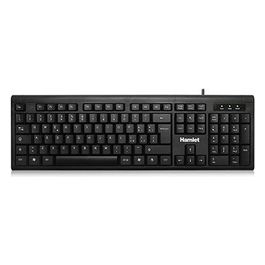 XKKU200-IT Tastiera Ita Usb S200 Business