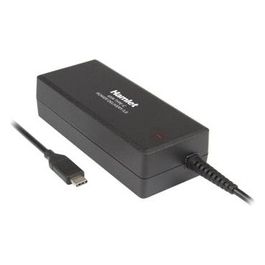 XPWNB065PD Alimentatore per Notebook Usb-C 65W 3.25a