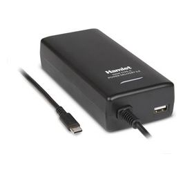XPWNB100PDU Alimentatore per Notebook Usb-C 100W Usb 5V 12W