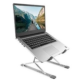 XTMS400UP Tiramis Pro Supporto per Laptop