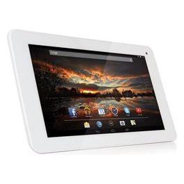 Hamlet Zelig pad 7 quad core a7 1.3ghz hd 1024x600 512m 8gb Webcam e Bluetooth Android 4.4