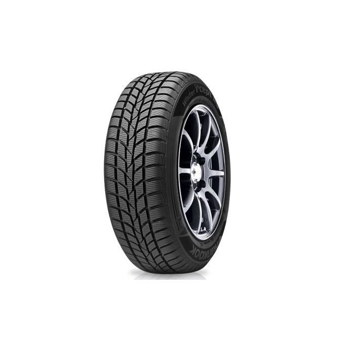 Ammortizzatore ALKO Anteriore Sinistro Gas 64001003