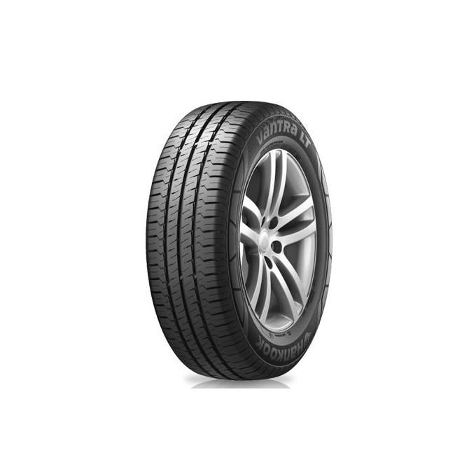 C//E//71 4x4 Hankook Dynapro HP RA23-255//70//R16 111H Pneumatico Estivos