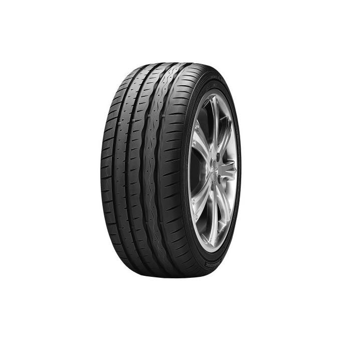 Hankook Ventus S1 Evo 2 K117-205//60//R16 92W Pneumatico Estivos C//B//69