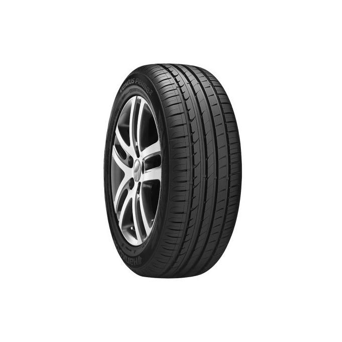 C//B//70 Pneumatico Estivos - 235//55//R18 100V RA33 Hankook Dynapro HP2 4x4