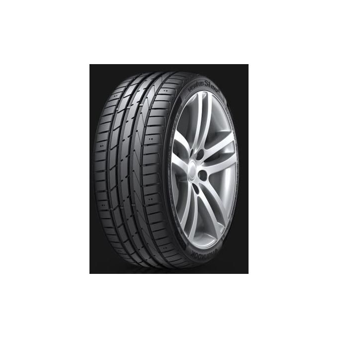 k120 93y XL 1x 265//30r19 Gomme Estive Hankook Ventus v12 evo2