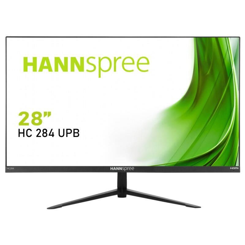 Dell monitor 4k: Prezzi e Offerte | Yeppon