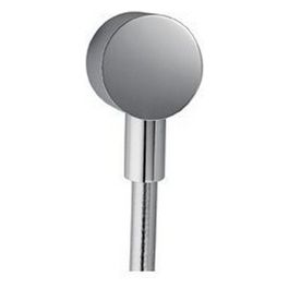 Axor 27451 Raccordo Per Presa Acqua Round