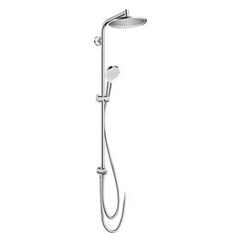 Hansgrohe Colonna Doccia Reno Crometta S 240