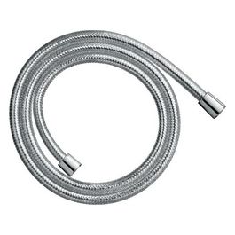 Comfortflex Flessibile Conico 160 Cromo