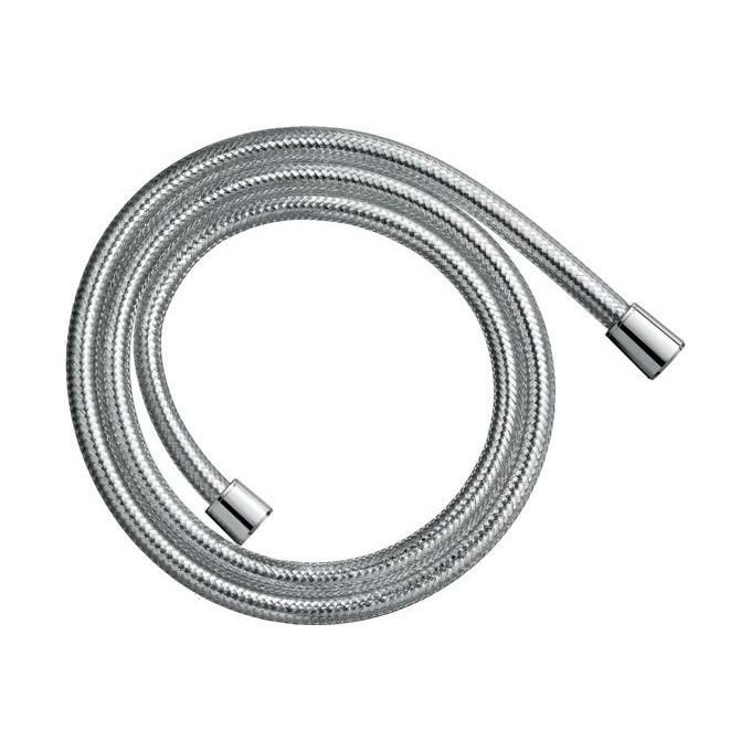 Hansgrohe Comfortflex Flessibile Conico 160 Cromo