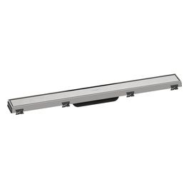 Croma 100 27441 Soffione 4Jet Cromo