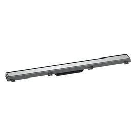 Croma 100 28535 Doccetta 4Jet Cromo