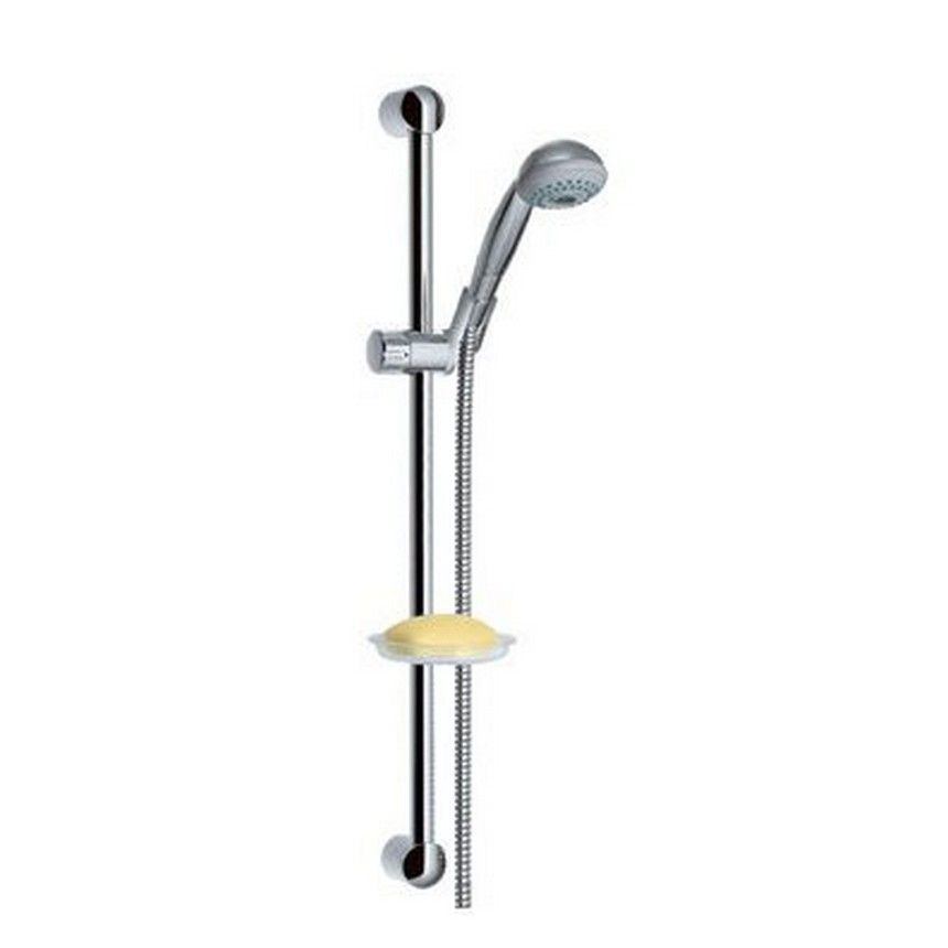 hansgrohe saliscendi hansgrohe saliscendi