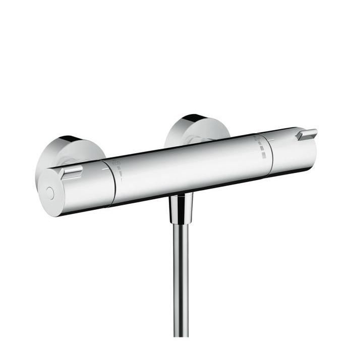 Hansgrohe Ecostat 1001 Cl