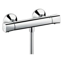 Hansgrohe Ecostat Universale 13122 Miscelat. Termostatico Doccia Cromo