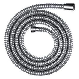 Flessibile 28262 Metaflex Cm.125 Cromo