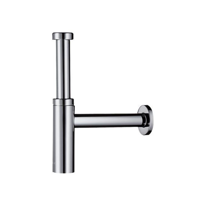 Hansgrohe Flowstar S 52105 Sifone Design Cromo