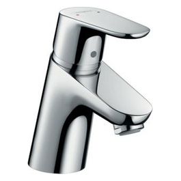 Hansgrohe Focus 31730 Miscelatore Lavabo Cromo 