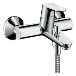 Hansgrohe Focus 31940 Miscelatore Vasca Esterno Cromo 