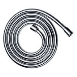 Isiflex 28272 Flessibile Doccia Cm.125 Cromo