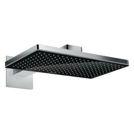 Logis 71070 Miscelatore Lavabo 70 Con Scarico Cromo