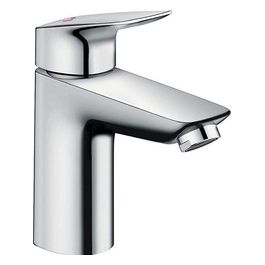Logis 71072 Miscelatore Lavabo 70 Cool Start