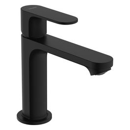 Pulsify Select S Cromo Doccetta 105 3 Jet Relaxation