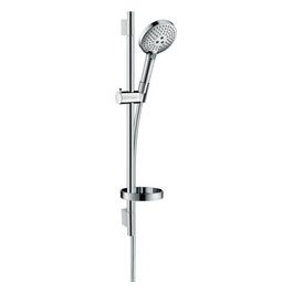 Hansgrohe Raind.26630 Saliscendi Select 65 Cromo