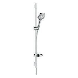 Hansgrohe Raind.26631 Saliscendi Select 90 Cromo