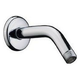 Raind.27411 Braccio Doccia 1/2 Cromo