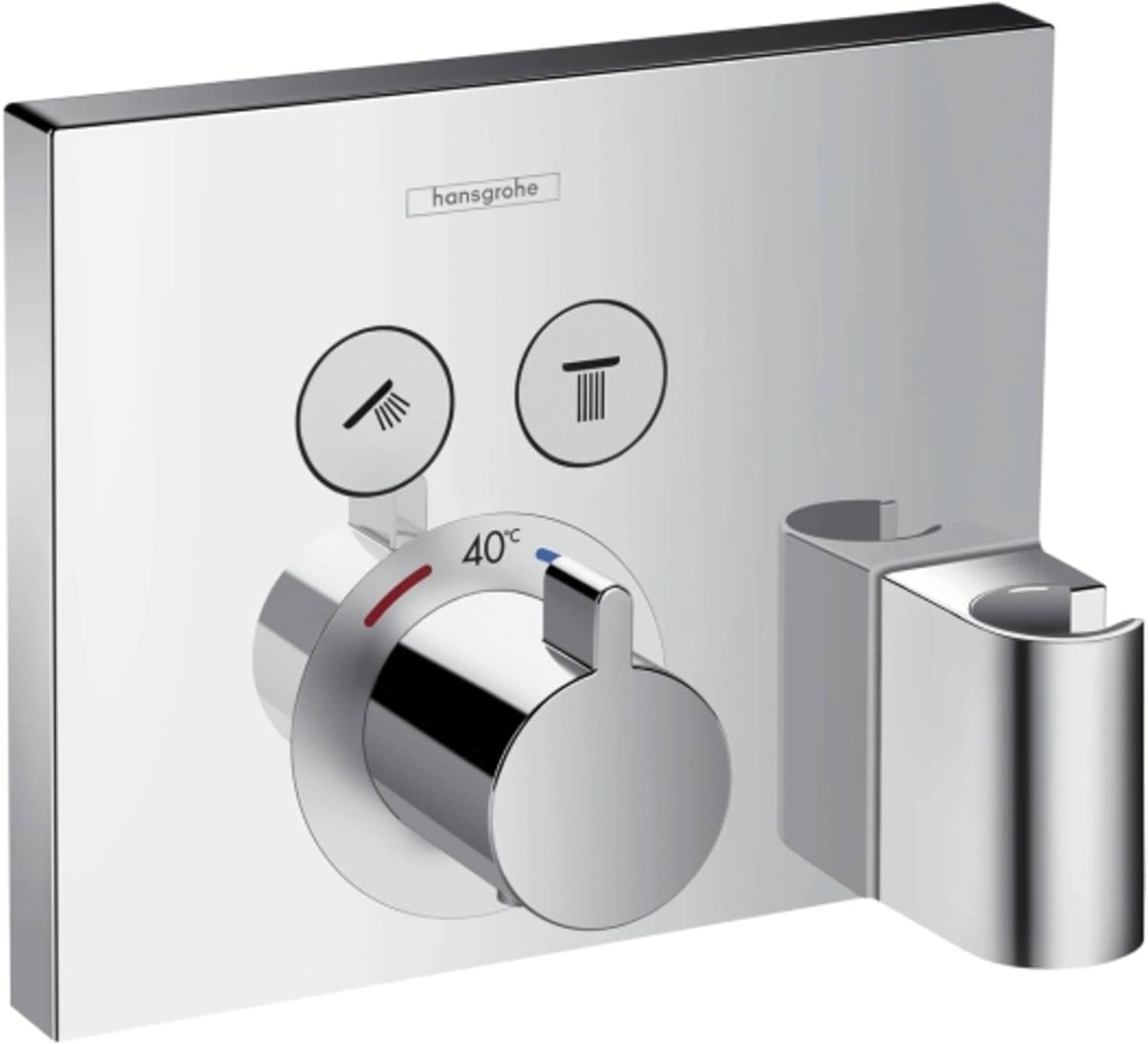 Hansgrohe Shower Select 15765